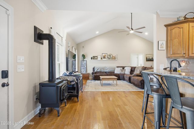 1045 Scenic, Lawrenceburg, KY 40342