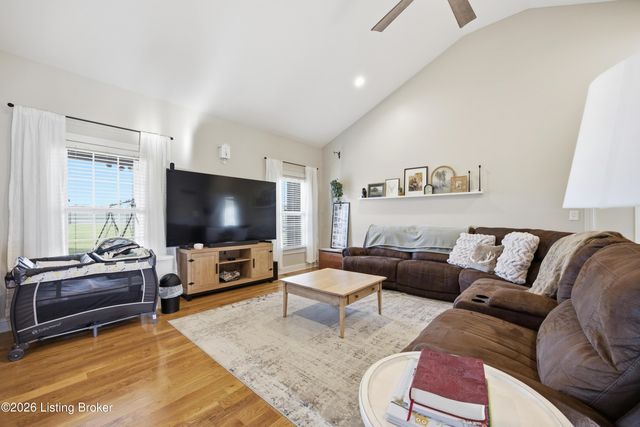 1045 Scenic, Lawrenceburg, KY 40342