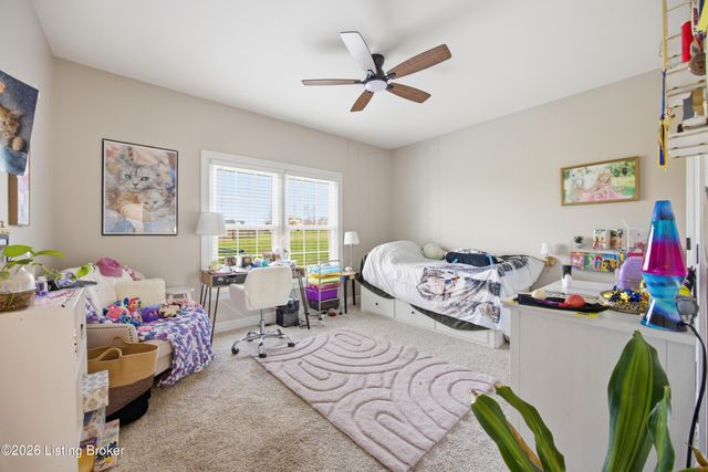 1045 Scenic, Lawrenceburg, KY 40342