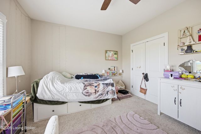 1045 Scenic, Lawrenceburg, KY 40342