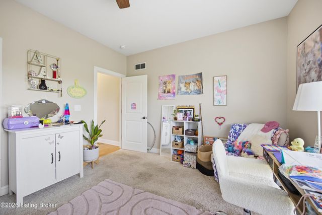 1045 Scenic, Lawrenceburg, KY 40342