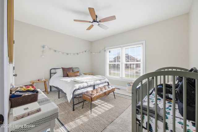 1045 Scenic, Lawrenceburg, KY 40342