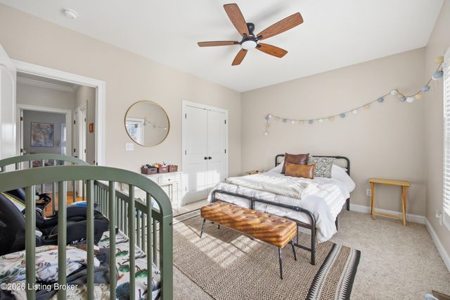 1045 Scenic, Lawrenceburg, KY 40342