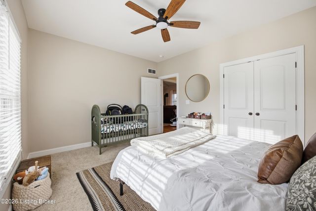 1045 Scenic, Lawrenceburg, KY 40342