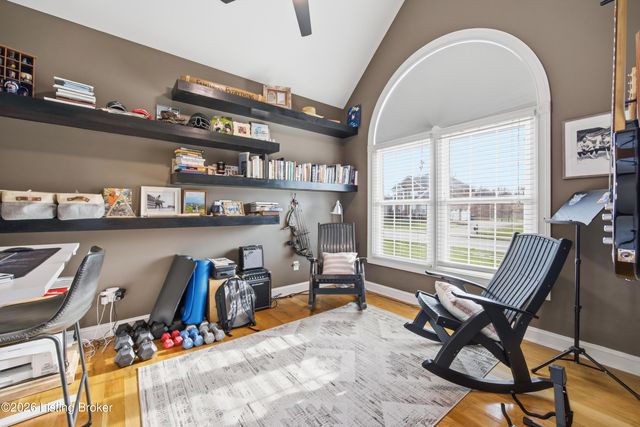 1045 Scenic, Lawrenceburg, KY 40342