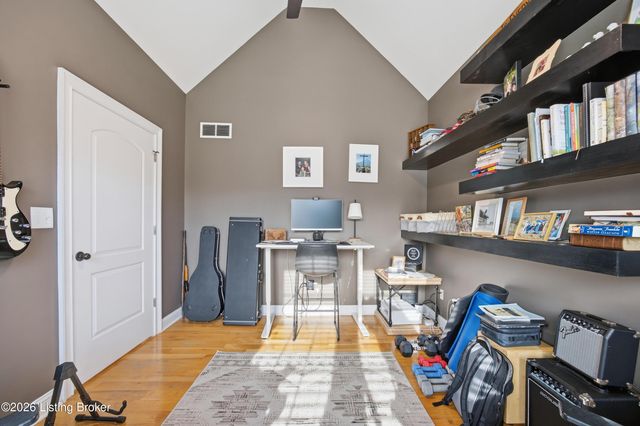 1045 Scenic, Lawrenceburg, KY 40342