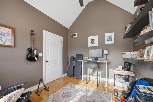 1045 Scenic, Lawrenceburg, KY 40342