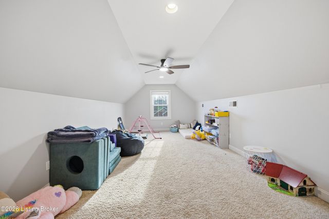 1045 Scenic, Lawrenceburg, KY 40342