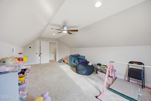 1045 Scenic, Lawrenceburg, KY 40342