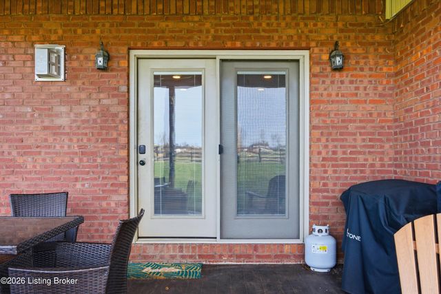 1045 Scenic, Lawrenceburg, KY 40342