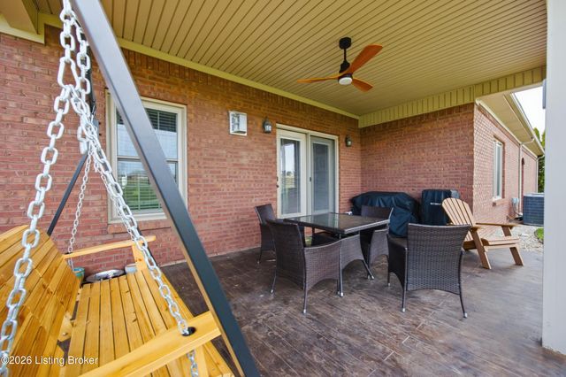 1045 Scenic, Lawrenceburg, KY 40342