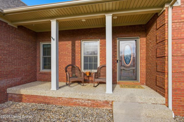 1045 Scenic, Lawrenceburg, KY 40342