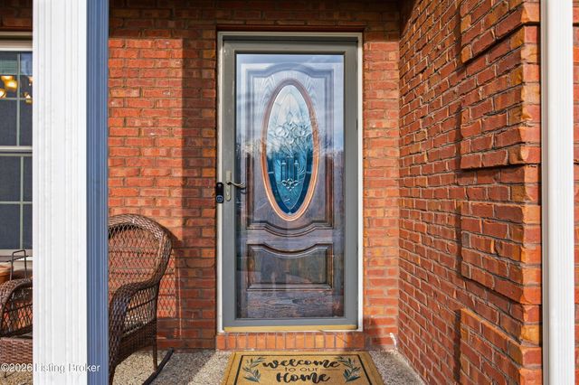 1045 Scenic, Lawrenceburg, KY 40342