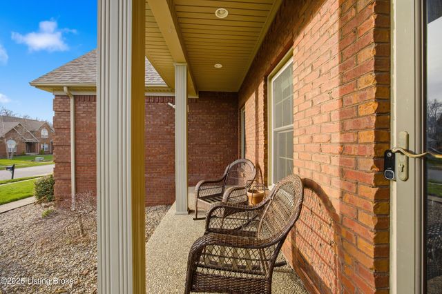 1045 Scenic, Lawrenceburg, KY 40342