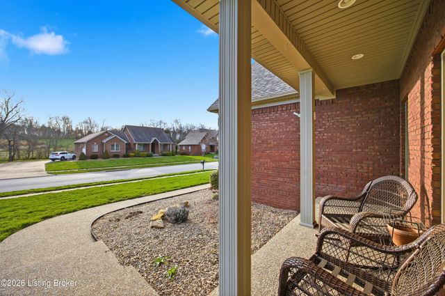 1045 Scenic, Lawrenceburg, KY 40342