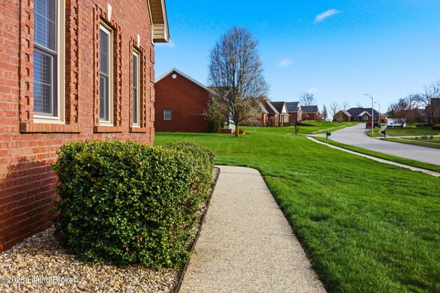 1045 Scenic, Lawrenceburg, KY 40342