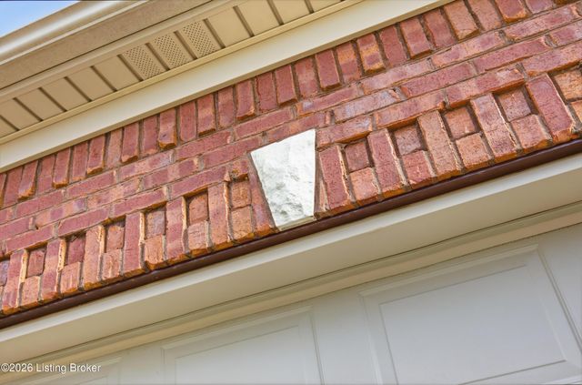 1045 Scenic, Lawrenceburg, KY 40342