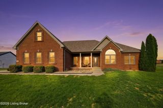1045 Scenic, Lawrenceburg, KY 40342