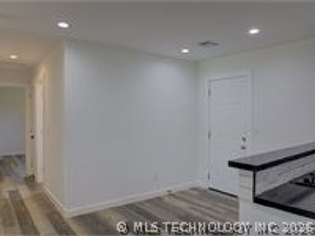 6844 E King Place, Tulsa, OK 74115