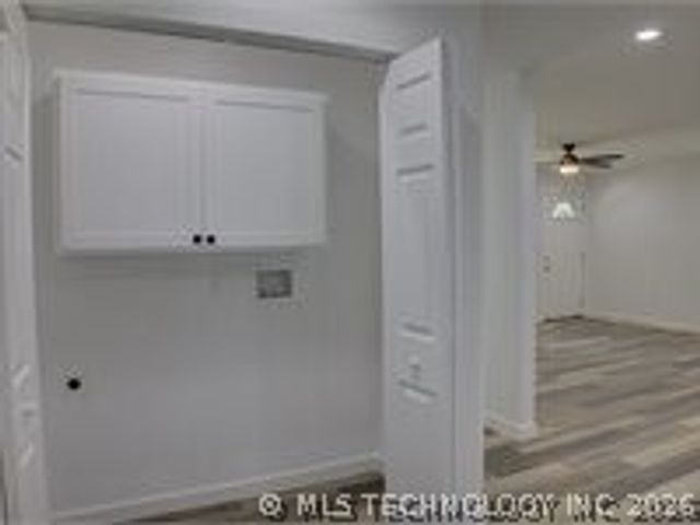 6844 E King Place, Tulsa, OK 74115