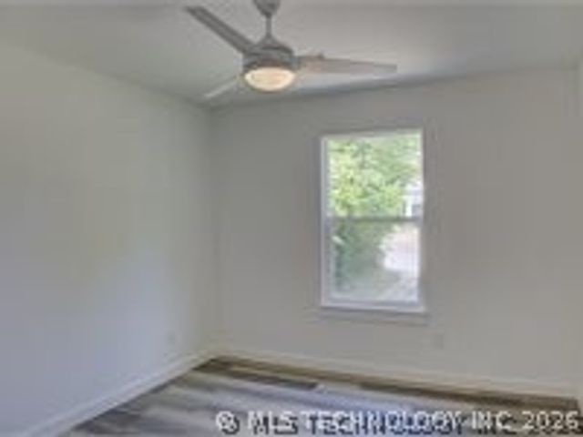 6844 E King Place, Tulsa, OK 74115