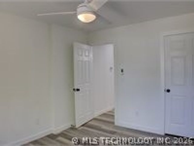 6844 E King Place, Tulsa, OK 74115