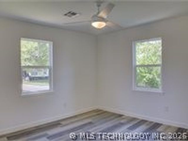 6844 E King Place, Tulsa, OK 74115