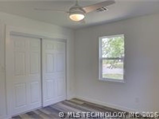6844 E King Place, Tulsa, OK 74115