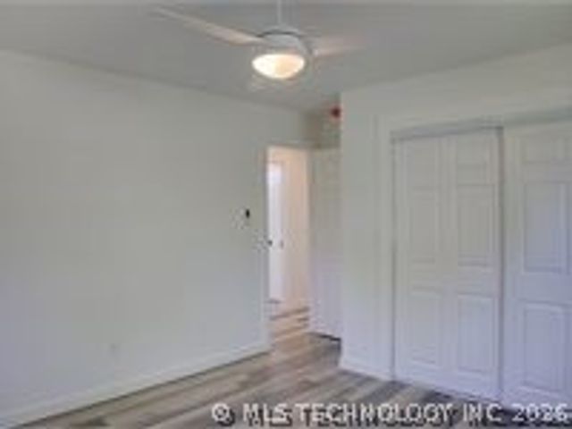 6844 E King Place, Tulsa, OK 74115