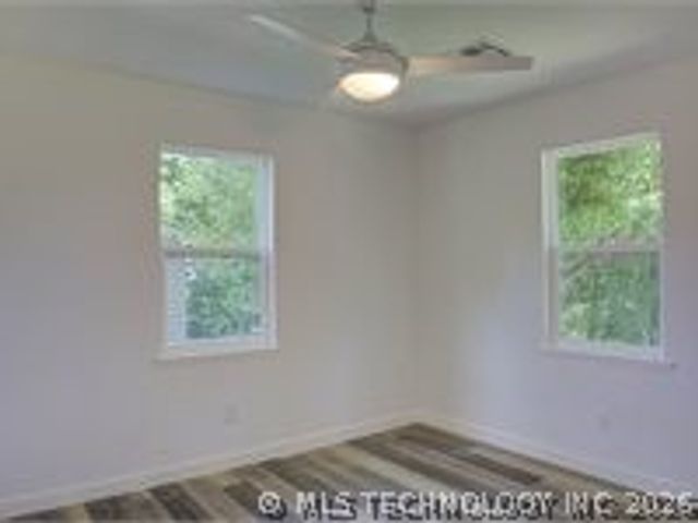 6844 E King Place, Tulsa, OK 74115