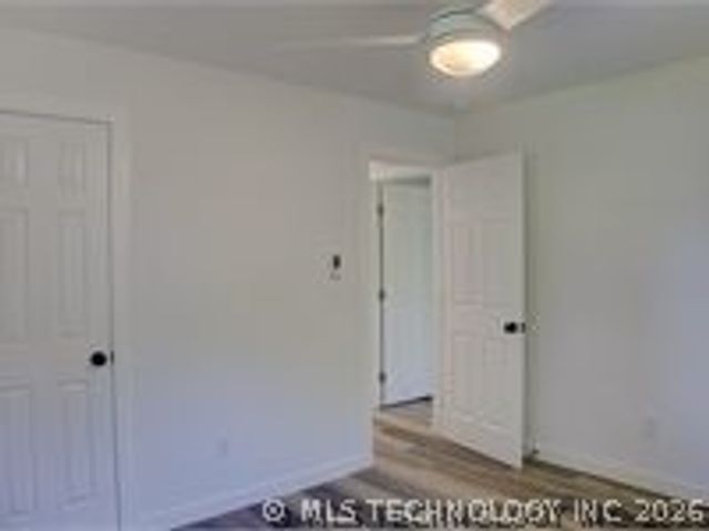 6844 E King Place, Tulsa, OK 74115
