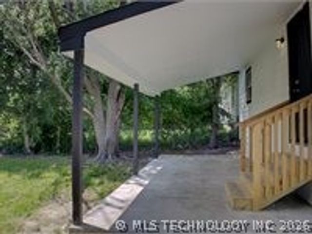 6844 E King Place, Tulsa, OK 74115