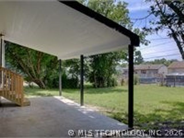 6844 E King Place, Tulsa, OK 74115