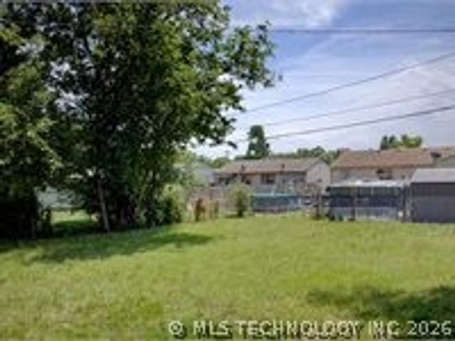 6844 E King Place, Tulsa, OK 74115