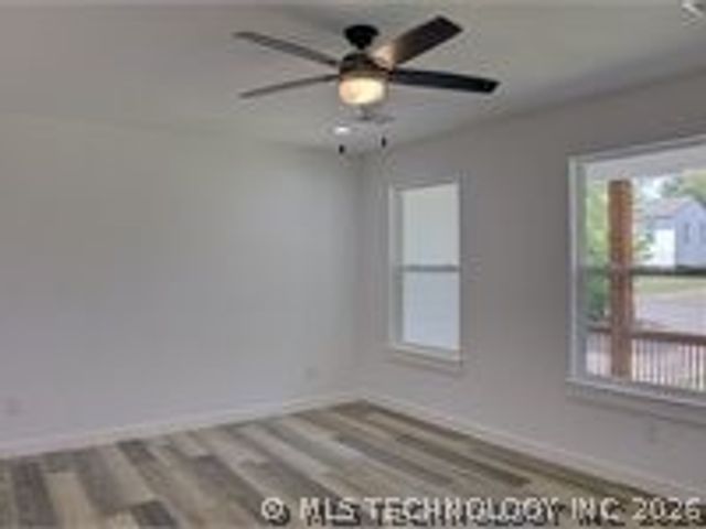 6844 E King Place, Tulsa, OK 74115