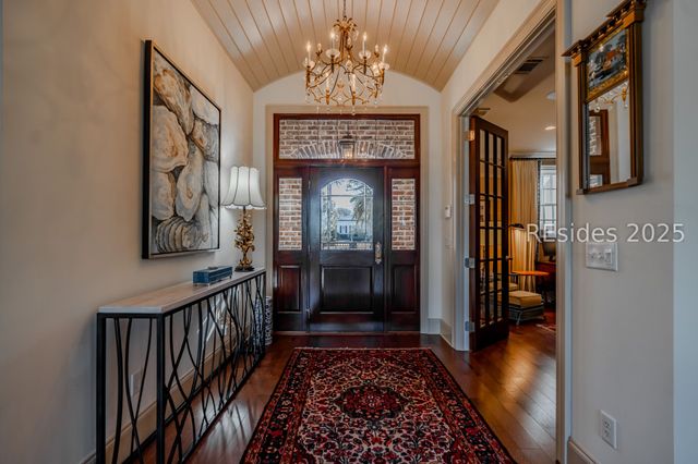 12 Turnberry Way, Bluffton, SC 29910