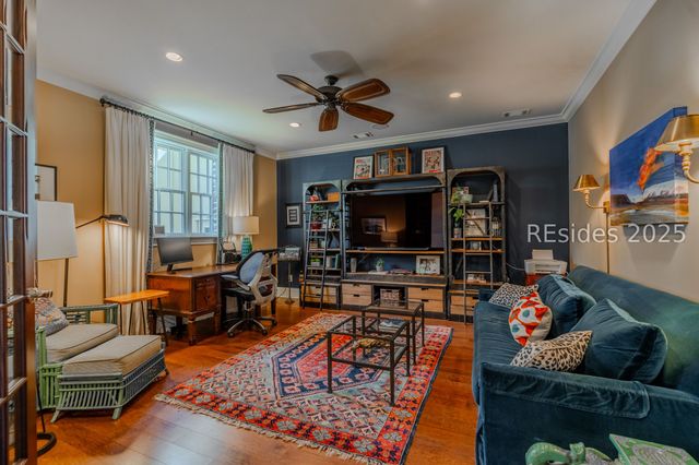 12 Turnberry Way, Bluffton, SC 29910