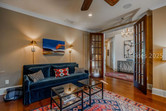 12 Turnberry Way, Bluffton, SC 29910