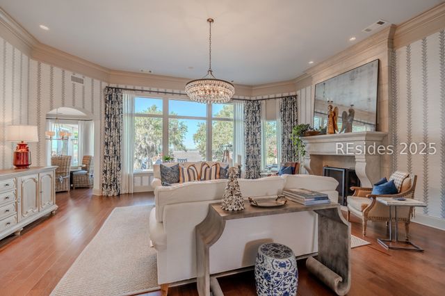 12 Turnberry Way, Bluffton, SC 29910