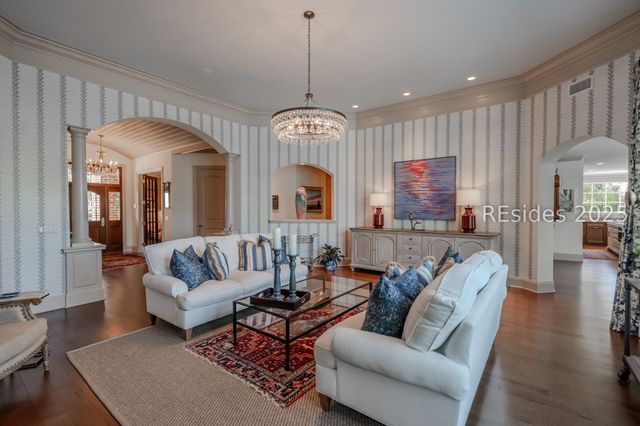 12 Turnberry Way, Bluffton, SC 29910