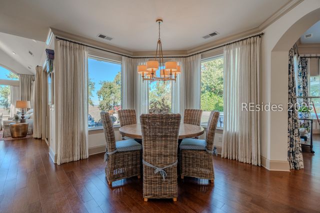 12 Turnberry Way, Bluffton, SC 29910