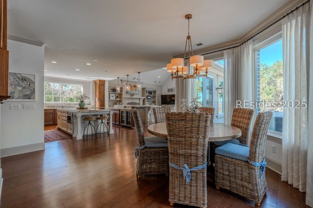 12 Turnberry Way, Bluffton, SC 29910