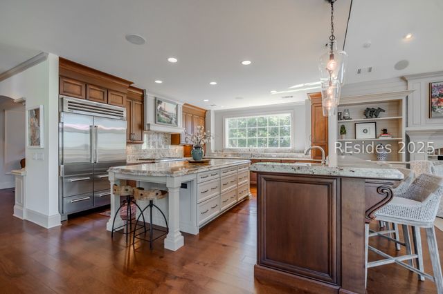 12 Turnberry Way, Bluffton, SC 29910