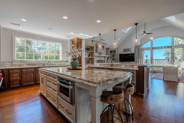 12 Turnberry Way, Bluffton, SC 29910