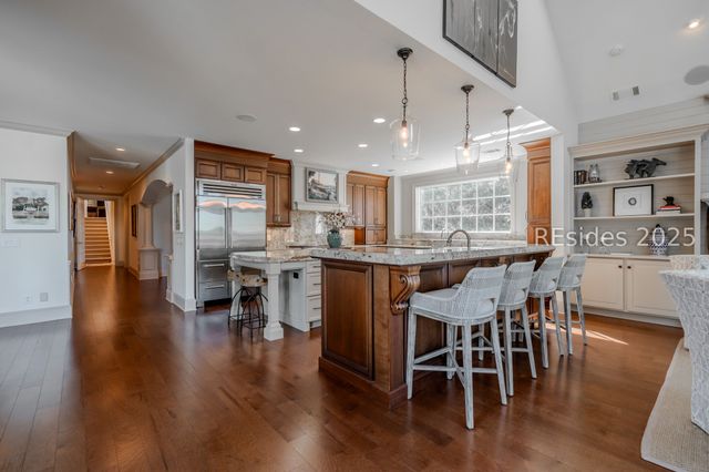 12 Turnberry Way, Bluffton, SC 29910