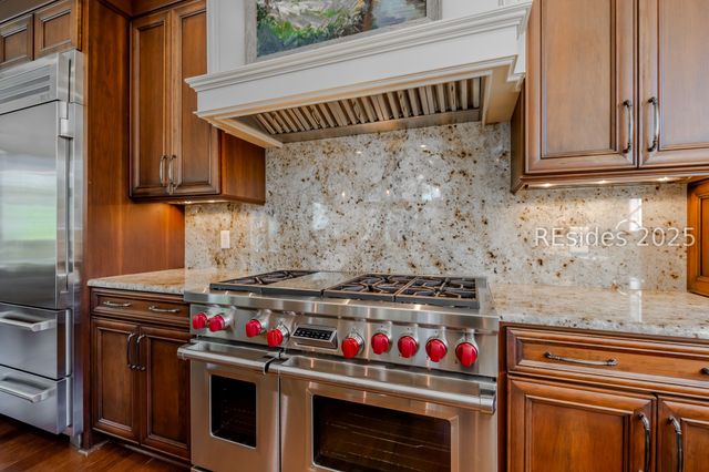 12 Turnberry Way, Bluffton, SC 29910