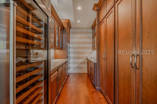 12 Turnberry Way, Bluffton, SC 29910