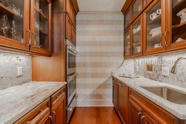 12 Turnberry Way, Bluffton, SC 29910