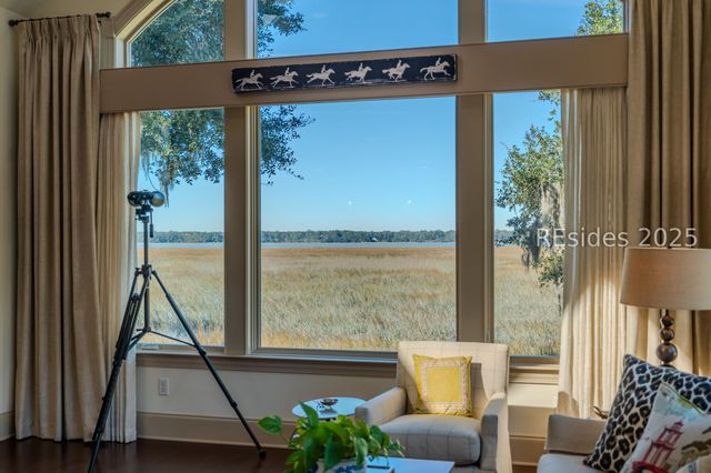 12 Turnberry Way, Bluffton, SC 29910