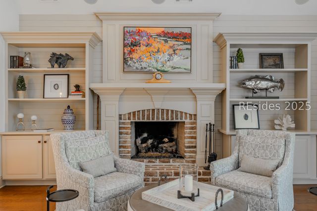 12 Turnberry Way, Bluffton, SC 29910